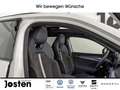 Skoda Kodiaq Sportline 2.0TDI 4x4 DCC+ Matrix-Beam Pano Canton Weiß - thumbnail 23