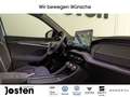 Skoda Kodiaq Sportline 2.0TDI 4x4 DCC+ Matrix-Beam Pano Canton Weiß - thumbnail 22