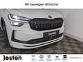 Skoda Kodiaq Sportline 2.0TDI 4x4 DCC+ Matrix-Beam Pano Canton Weiß - thumbnail 20