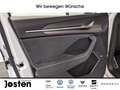 Skoda Kodiaq Sportline 2.0TDI 4x4 DCC+ Matrix-Beam Pano Canton Weiß - thumbnail 8