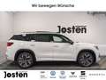Skoda Kodiaq Sportline 2.0TDI 4x4 DCC+ Matrix-Beam Pano Canton Weiß - thumbnail 18
