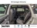 Skoda Kodiaq Sportline 2.0TDI 4x4 DCC+ Matrix-Beam Pano Canton Weiß - thumbnail 10