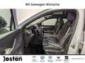 Skoda Kodiaq Sportline 2.0TDI 4x4 DCC+ Matrix-Beam Pano Canton Weiß - thumbnail 9