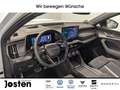 Skoda Kodiaq Sportline 2.0TDI 4x4 DCC+ Matrix-Beam Pano Canton Weiß - thumbnail 7