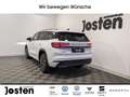 Skoda Kodiaq Sportline 2.0TDI 4x4 DCC+ Matrix-Beam Pano Canton Weiß - thumbnail 4