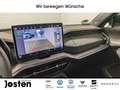 Skoda Kodiaq Sportline 2.0TDI 4x4 DCC+ Matrix-Beam Pano Canton Weiß - thumbnail 14