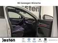 Skoda Kodiaq Sportline 2.0TDI 4x4 DCC+ Matrix-Beam Pano Canton Weiß - thumbnail 24
