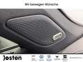Skoda Kodiaq Sportline 2.0TDI 4x4 DCC+ Matrix-Beam Pano Canton Weiß - thumbnail 15