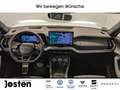 Skoda Kodiaq Sportline 2.0TDI 4x4 DCC+ Matrix-Beam Pano Canton Weiß - thumbnail 11