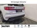 Skoda Kodiaq Sportline 2.0TDI 4x4 DCC+ Matrix-Beam Pano Canton Weiß - thumbnail 5