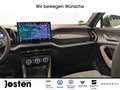 Skoda Kodiaq Sportline 2.0TDI 4x4 DCC+ Matrix-Beam Pano Canton Weiß - thumbnail 13