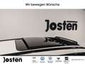 Skoda Kodiaq Sportline 2.0TDI 4x4 DCC+ Matrix-Beam Pano Canton Weiß - thumbnail 19