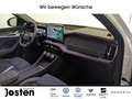 Skoda Kodiaq Sportline 2.0TDI 4x4 DCC+ Matrix-Beam Pano Canton Weiß - thumbnail 21