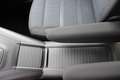 Fiat Doblo Doblò/Qubo L 130Automatik La Prima Top Austattung Schwarz - thumbnail 37