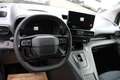 Fiat Doblo Doblò/Qubo L 130Automatik La Prima Top Austattung Schwarz - thumbnail 24