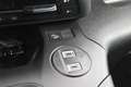 Fiat Doblo Doblò/Qubo L 130Automatik La Prima Top Austattung Schwarz - thumbnail 36