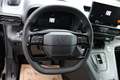 Fiat Doblo Doblò/Qubo L 130Automatik La Prima Top Austattung Schwarz - thumbnail 25