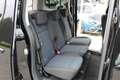Fiat Doblo Doblò/Qubo L 130Automatik La Prima Top Austattung Schwarz - thumbnail 14