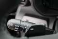 Fiat Doblo Doblò/Qubo L 130Automatik La Prima Top Austattung Schwarz - thumbnail 29