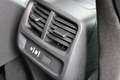 Fiat Doblo Doblò/Qubo L 130Automatik La Prima Top Austattung Schwarz - thumbnail 19