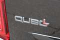 Fiat Doblo Doblò/Qubo L 130Automatik La Prima Top Austattung Schwarz - thumbnail 10