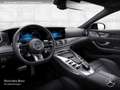 Mercedes-Benz AMG GT 53  Cp. 4M Perf-Sitze Perf-Abgas WideScreen Schwarz - thumbnail 11