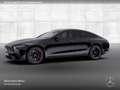 Mercedes-Benz AMG GT 53  Cp. 4M Perf-Sitze Perf-Abgas WideScreen Schwarz - thumbnail 3