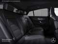 Mercedes-Benz AMG GT 53  Cp. 4M Perf-Sitze Perf-Abgas WideScreen Schwarz - thumbnail 14