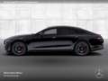 Mercedes-Benz AMG GT 53  Cp. 4M Perf-Sitze Perf-Abgas WideScreen Schwarz - thumbnail 6