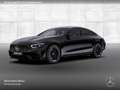 Mercedes-Benz AMG GT 53  Cp. 4M Perf-Sitze Perf-Abgas WideScreen Schwarz - thumbnail 15