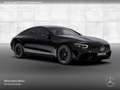 Mercedes-Benz AMG GT 53  Cp. 4M Perf-Sitze Perf-Abgas WideScreen Schwarz - thumbnail 21