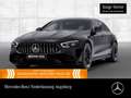 Mercedes-Benz AMG GT 53  Cp. 4M Perf-Sitze Perf-Abgas WideScreen Schwarz - thumbnail 1