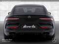 Mercedes-Benz AMG GT 53  Cp. 4M Perf-Sitze Perf-Abgas WideScreen Schwarz - thumbnail 9