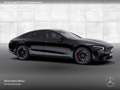 Mercedes-Benz AMG GT 53  Cp. 4M Perf-Sitze Perf-Abgas WideScreen Schwarz - thumbnail 17