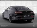 Mercedes-Benz AMG GT 53  Cp. 4M Perf-Sitze Perf-Abgas WideScreen Schwarz - thumbnail 23