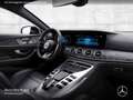 Mercedes-Benz AMG GT 53  Cp. 4M Perf-Sitze Perf-Abgas WideScreen Schwarz - thumbnail 12