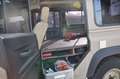 Land Rover Defender 110 G4 Expedition,Campingdach bež - thumbnail 15