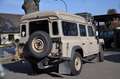 Land Rover Defender 110 G4 Expedition,Campingdach bež - thumbnail 9