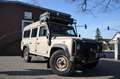 Land Rover Defender 110 G4 Expedition,Campingdach Бежевий - thumbnail 3