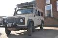 Land Rover Defender 110 G4 Expedition,Campingdach Бежевий - thumbnail 2