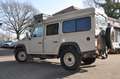 Land Rover Defender 110 G4 Expedition,Campingdach Бежевий - thumbnail 6