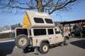 Land Rover Defender 110 G4 Expedition,Campingdach Beige - thumbnail 1