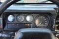 Land Rover Defender 110 G4 Expedition,Campingdach Beige - thumbnail 12