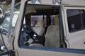 Land Rover Defender 110 G4 Expedition,Campingdach Beige - thumbnail 11