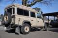 Land Rover Defender 110 G4 Expedition,Campingdach Бежевий - thumbnail 10