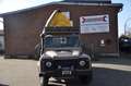 Land Rover Defender 110 G4 Expedition,Campingdach bež - thumbnail 8