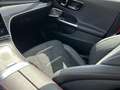Mercedes-Benz C 43 AMG mercedes-amg 4matic estate[0-804+0-054] Gris - thumbnail 16
