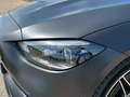 Mercedes-Benz C 43 AMG mercedes-amg 4matic estate[0-804+0-054] Gris - thumbnail 12