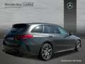 Mercedes-Benz C 43 AMG mercedes-amg 4matic estate[0-804+0-054] Gris - thumbnail 4