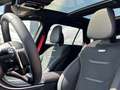 Mercedes-Benz C 43 AMG mercedes-amg 4matic estate[0-804+0-054] Gris - thumbnail 7